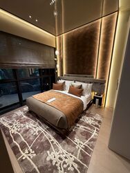 Upperhouse At Orchard Boulevard (D10), Apartment #520679171